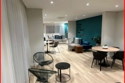 Apartamento-São Paulo-PERDIZES | Ref.: REO1012796