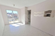 Apartamento Vila Gustavo. Aceita Pet.