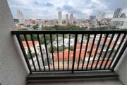 Apartamento Novo -Max  Tucuruvi