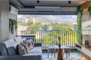 Apartamento-São Paulo-PERDIZES | Ref.: REO1041201