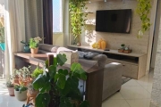 Apartamento na Vila Guilherme com 62 m²