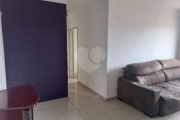 Santa Teresinha apartamento à venda com 50 m² 2 dormitórios 1 vaga em andar alto e bem localizado!!