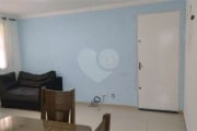 Apartamento a venda Tucuruvi