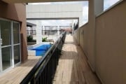 Apartamento-São Paulo-TUCURUVI | Ref.: REO336685