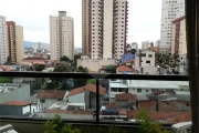 Apartamento para venda na Santa Teresinha