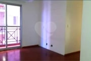 Apartamento 2 dormitórios 1 vaga 63m² Tremembé