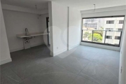 Apartamento-São Paulo-PERDIZES | Ref.: REO1042040