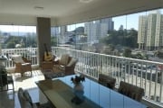 Apartamento-São Paulo-FREGUESIA DO Ó | Ref.: REO1042649