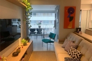 Apartamento-São Paulo-BARRA FUNDA | Ref.: REO1045648