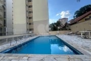 Apartamento - Venda - Tucuruvi