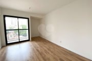 Apartamento tipo Studio 24m2  próximo ao metrô Jardim São Paulo