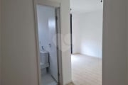 Apartamento novo em Perdizes com 157 m2, 3 suites.