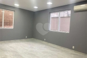 Comercial-São Paulo-TUCURUVI | Ref.: REO1025438