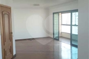 Apartamento para venda na Santa Teresinha