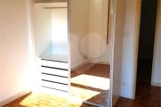 Apartamento a venda no Jardim Paulistano