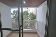 Apartamento-São Paulo-MANDAQUI | Ref.: REO1047893