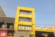 Santana Conjunto Comercial Duplex com 5 salas 3 banheiros com 141 m² ao lado do Metrô!