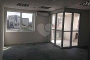 Comercial-São Paulo-PINHEIROS | Ref.: REO6704