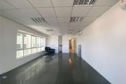 Comercial-São Paulo-SANTANA | Ref.: REO174958