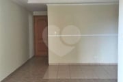 Apartamento Vila Nova Cachoerinha