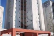 Apartamento-São Paulo-VILA NOVA CACHOEIRINHA | Ref.: REO178051