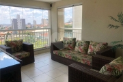 Lindo apartamento na Vila  Guilherme