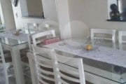 Apartamento Cachoeirinha