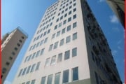 Comercial-São Paulo-PINHEIROS | Ref.: REO320379