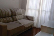 Apartamento Imirim