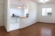 Apartamento em Bela Vista