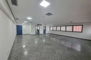 sala comercial em Santana