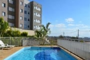 Apartamento-São Paulo-JARAGUÁ | Ref.: REO495808