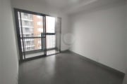 APARTAMENTO 2 DORMITÓRIOS (1 SUÍTE), TERRAÇO E 1 VAGA DE GARAGEM PARA LOCAÇÃO - VILA MADALENA