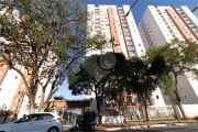 Lindo apartamento na cobertura!