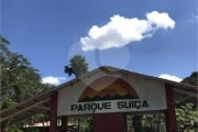 LOTE NO CONDOMÍNIO PARQUE SUIÇA