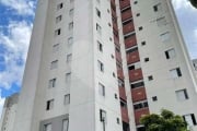 Apartamento-São Paulo-VILA NOVA CACHOEIRINHA | Ref.: REO719553