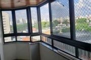 Excelente Apartamento Amplo em Moema/Planalto Paulista!