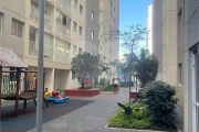 Apartamento Novo no Bras