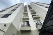 Apartamento-São Paulo-TUCURUVI | Ref.: REO923852