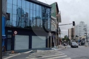 Comercial-São Paulo-ANÁLIA FRANCO | Ref.: REO947356