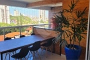 Apartamento-Guarulhos-Vila Rosália | Ref.: REO933351