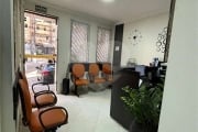 PRÉDIO INTEIRO /COMERCIAL