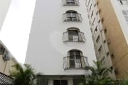 PARAISO -  3 DORMS COM 157 M²