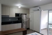 Apartamento-São Paulo-VILA MARIANA | Ref.: REO987468