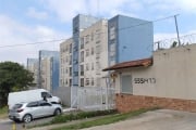 Apartamento à venda com 2 dormitórios na Vila NOva Cachoeirinha