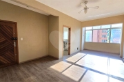 Apartamento para locação 2 quartos  Santa Cecília, São Paulo - SP