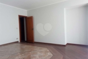 Apartamento no Tucuruvi