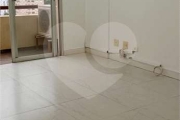 Apartamento Bela Vista