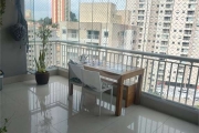 Apartamento Mandaqui