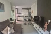 Condominio 35 mts Prox, Metro Jd Sao Paulo 1 dormit . Excelente Oportunidade!